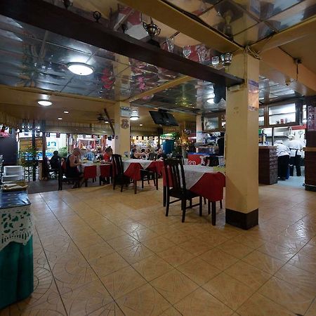 Dragon Boutique Apartment Pattaya Εξωτερικό φωτογραφία